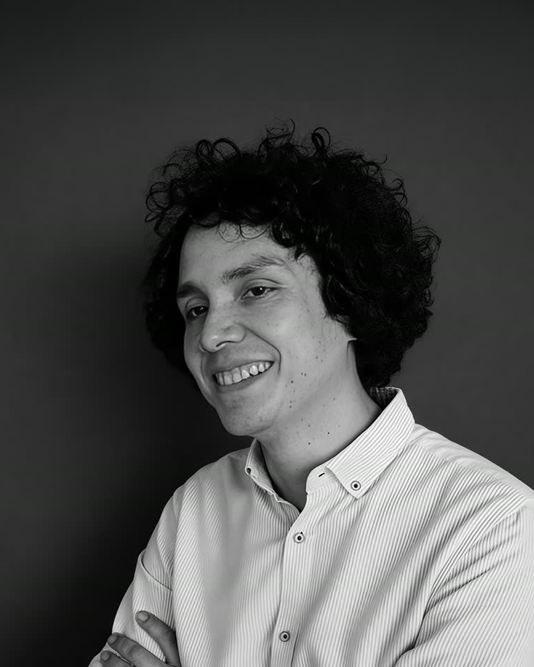 Diego Ramirez